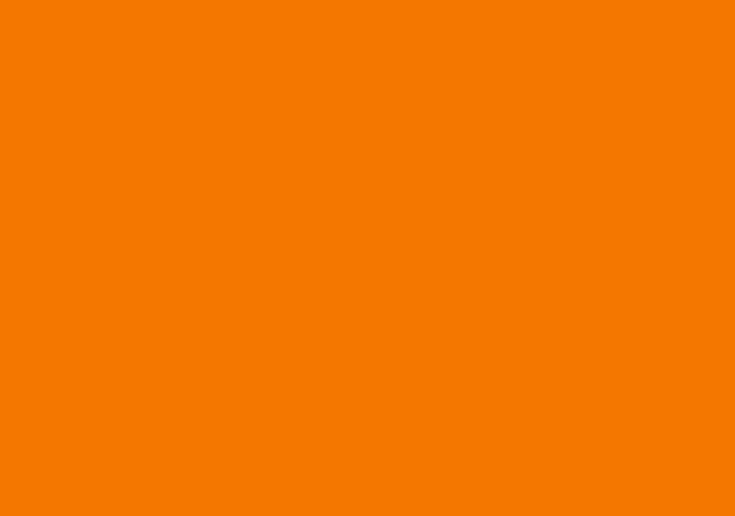 Arancio Milano © sl Arancio Milano © sl